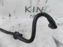 SKODA FABIA VRS 5J 2010-2014 BRAKE SERVO HOSE PIPE 6R2612041