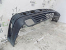 BUMPER FRONT MERCEDES E CLASS W210 YEAR 95-99  A2108850025K
