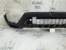 HONDA CRV MK5 2018-22 FRONT BUMPER LOWER GRILL GRILLE 71102TNYYZZ00