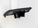 VAUXHALL FRONTERA B 1998-2004 END CAP REAR BUMPER CORNER RIGHT SIDE