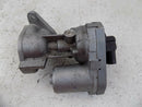 STANDARD Replacement EGR Valve 6C1Q-9D475-AG (S26-05)