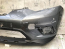 NISSAN X-TRAIL III T32 2014-2017 FRONT BUMPER PDC GENUINE 620224CE0H