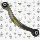 MERCEDES C-CLASS W204 2007-2014 REAR SUSPENSION UPPER CONTROL ARM LEFT SIDE N/S