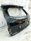 TOYOTA COROLLA E210 2018-ON ESTATE WAGON GENUINE TAILGATE BOOT LID PANEL