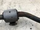 MERCEDES W205 1.6 DIESEL REAR ANTI ROLL SWAY BAR GENUINE A2053260165