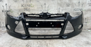FORD FOCUS MK3 2010-2014 FRONT BUMPER GENUINE BM5117757A