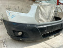 FORD TRANSIT 2013-ON FRONT BUMPER BK3117F003
