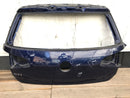 VW GOLF GTI VII MK7 HATCHBACK 3 DOOR 2012-2018 BOOT LID TAILGATE PANEL