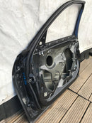 BMW F30 SALOON F31 ESTATE 2011-18 FRONT DOOR PANEL RIGHT DRIVER SIDE