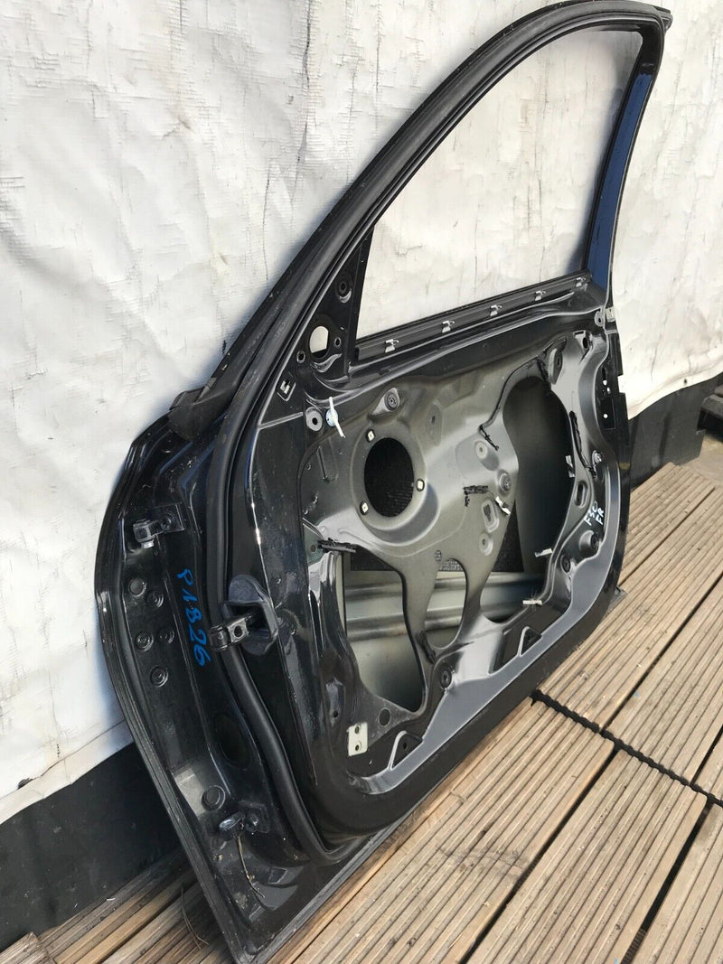 BMW F30 SALOON F31 ESTATE 2011-18 FRONT DOOR PANEL RIGHT DRIVER SIDE