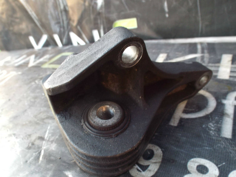 FORD GALAXY 2006-2014 2.0 CDTI GEARBOX MOUNTING MOUNT 6G916PO093