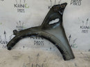 MINI HATCH F55 F56 F57 2014-ON FRONT FENDER WING PANEL RIGHT DRIVER SIDE