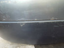 VW GOLF MK5 2004-2008 REAR BUMPER 1K6 GENUINE GREY (A4066)