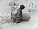 SKODA FABIA VRS 5J 2010-2014 - GEUNINE VACUUM BRAKE PUMP 1J0612181