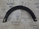 MINI F55 F56 F57 2018-21 FRONT RIGHT WHEEL ARCH TRIM GENUINE 5117 7300820