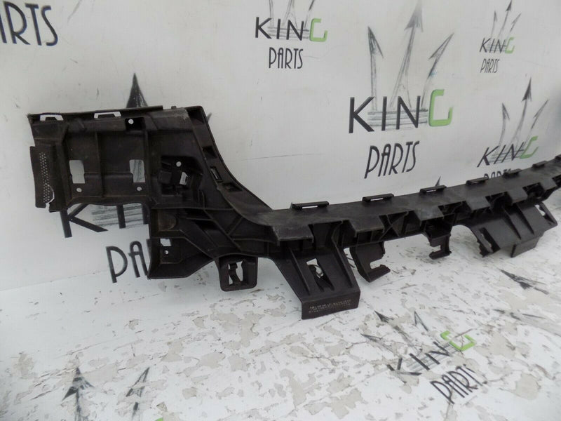 AUDI A3 8V 2012-ON REAR BUMPER BRACKET SUPPORT CARRIER 8V5807385