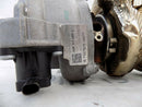 >!! AUDI S4 S5 3.0 TFSI 8W TURBO CHARGER UNIT 06M145710 GENUINE !!<