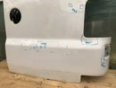 VW TRANSPORTER T5 2009-2015 REAR DOOR PANEL RIGHT DRIVER SIDE 7H0827088
