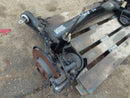 PEUGEOT 308 SW ESTATE 2017-21 COMPLETE GENUINE REAR AXLE