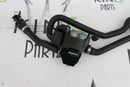 BMW X6 E71 2008-2013 HEAT CONTROL WATER VALVE PUMP 6968107