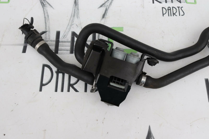 BMW X6 E71 2008-2013 HEAT CONTROL WATER VALVE PUMP 6968107