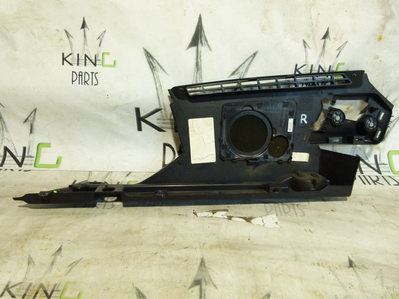 RANGE ROVER SPORT L494 RIGHT SIDE PARCEL SHELF TRIM GENUINE DK6231012A