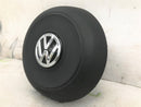 VW GOLF GTD MK7 2012-20  *NEW* DRIVER SIDE AIRRBAG GENUINE- 4 WIRES 5G0880201J