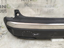 PEUGEOT 3008 II GT-LINE 2016-2020 REAR BUMPER PDC GENUINE 9811865077