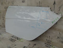 SMART FORTWO MK2 A451 2007-2015 DOOR SHELL PANEL LEFT PASSENGER SIDE