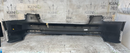 AUDI A6 C8 4K 2019-ON SALOON REAR BUMPER PDC GENUINE 4K5807511