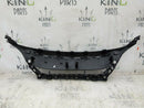 PEUGEOT 3008 2017-19 FRONT BUMPER GRILL RADIATOR FRAME PANEL 9814278877