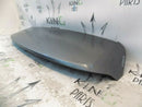 VOLVO XC90 2014-ON R DESIGN TAILGATE BOOT LID SPOILER GREY 31383057