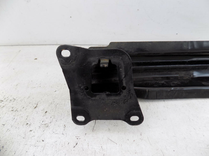 VW GOLF VI MK6 5K 2008-2012 REAR BUMPER REINFORCEMENT CRASH BAR 5K0807585