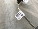 MERCEDES GLC X253 2.0 PETROL 2016-21 PRESSURE VACUM HOSE PIPE LINES A2538307601