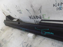MINI COOPER F55 2014-2019 RIGHT SIDE SKIRT SILL COVER GENUINE 7315524