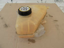 FORD FIESTA MK7 ST COOLANT EXPANSION TANK GENUINE N05001A200