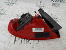 AUDI A4 B8 8K 2008-2012 SALOON RIGHT SIDE REAR LIGHT LAMP 8K5945096D