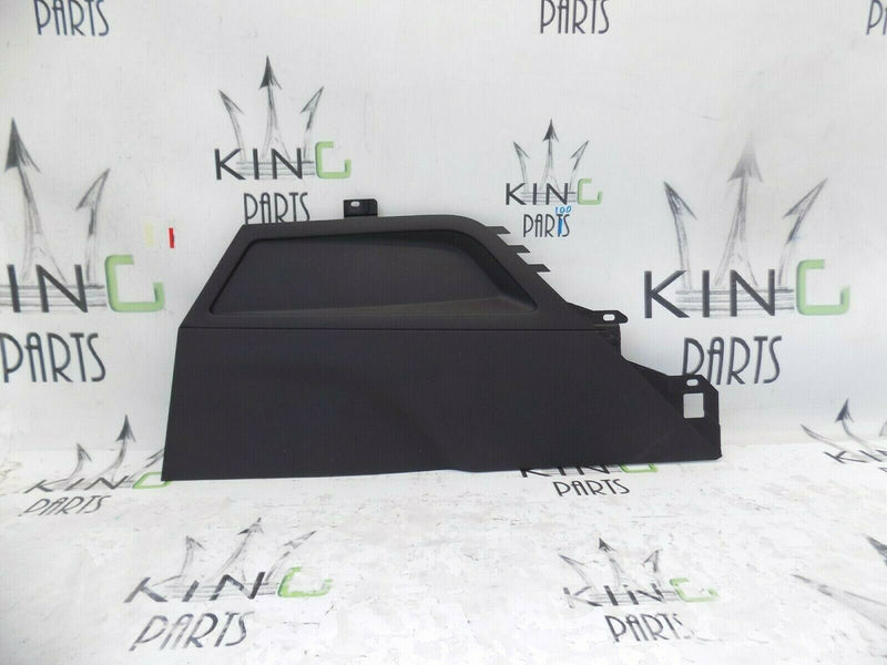 PEUGEOT 3008 2008-2016 CENTRE CONSOLE RIGHT SIDE TRIM PANEL 9685949077 *N7