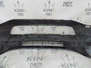 MITSUBISHI OUTLANDER MK3 2012-2016 GENUINE FRONT BUMPER 6400D558ZZ
