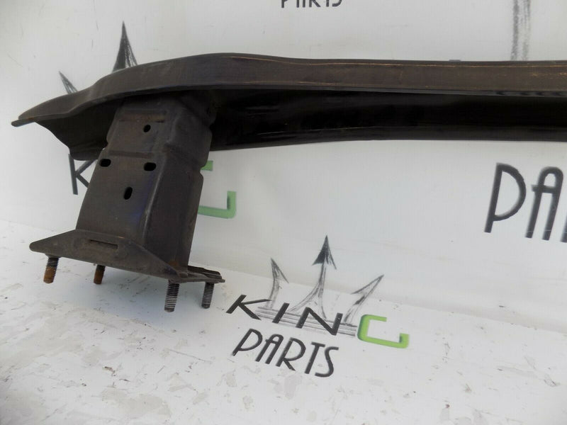 MERCEDES E CLASS W212 2008-2013 REAR BUMPER CRASH REINFORCEMENT BAR