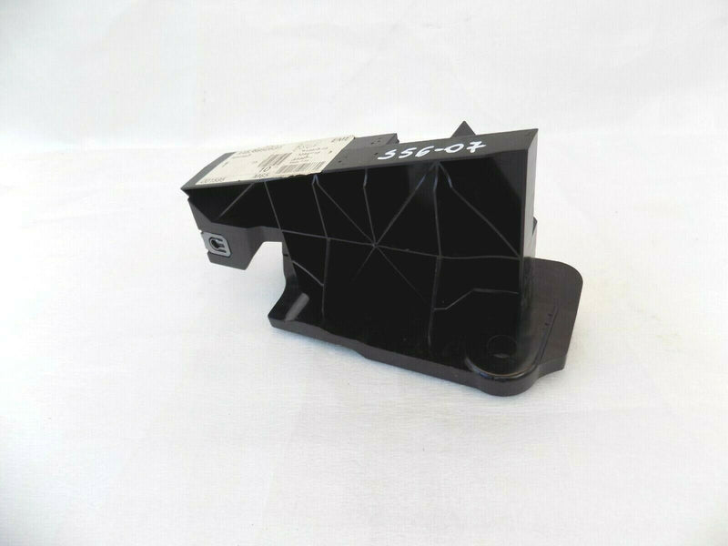 SMART FORTWO W453 2014-ON FRONT BUMPER BRACKET MOUNT RIGHT A4538850537 /S56-07