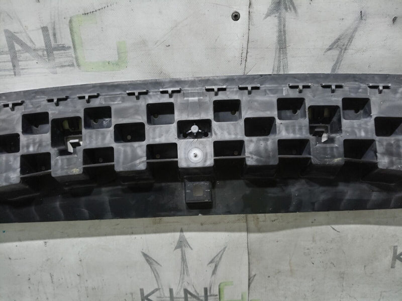 AUDI A3 S LINE 2012-2016 FRONT BUMPER UNDERTRAY COVER SUPPORT 8V3807233C