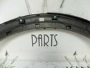 KIA SPORTAGE QL 2015-ON REAR LEFT WHEEL ARCH TRIM COVER WING 87743-F1000