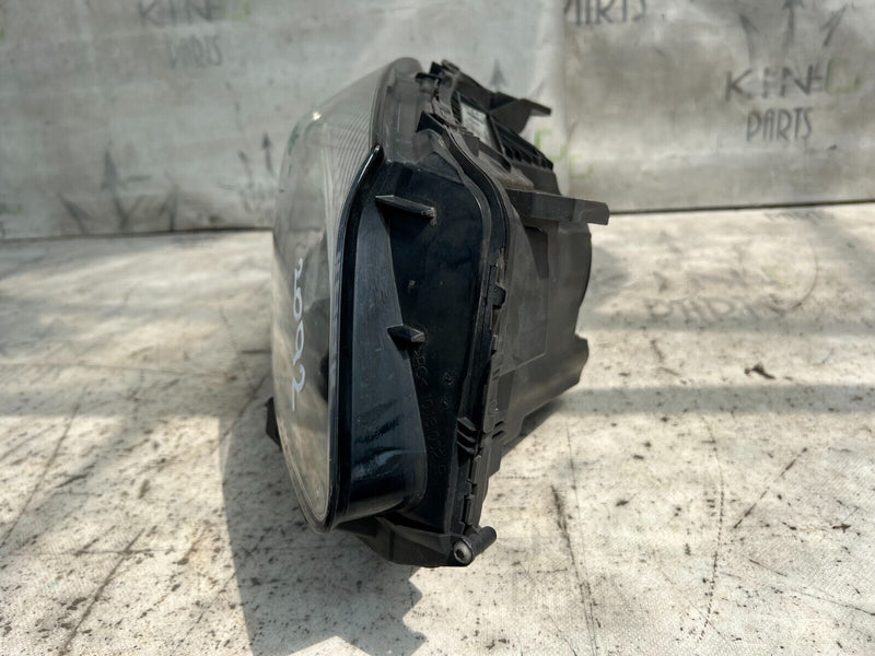 MERCEDES A CLASS W176 2016-2018 LCI DRIVER SIDE HEADLIGHT A1769069200