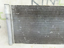 MINI COOPER R55 R56 R60 1.6 PETROL AIR CON CONDITIONING CONDENSER AC 9228607