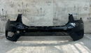 VOLVO XC40 2018-ON FRONT BUMPER GENUINE 31449359