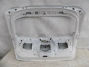 CITROEN DS4 2010 2011 2012 2013 2014 2015 GENUINE OEM TAILGATE BOOT LID PANEL