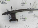 MERCEDES E CLASS W212 2008-2013 REAR BUMPER CRASH REINFORCEMENT BAR