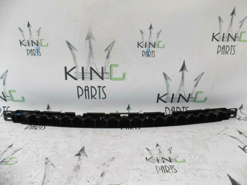 VW POLO 2005-2009 CENTRE REAR BUMPER MOUNT 6Q6807863