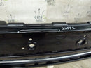FORD TRANSIT TOURNEO CUSTOM 2012-17 FRONT BUMPER PDC GENUINE BK2117K819